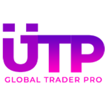 Global Trader