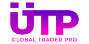 Global Trader